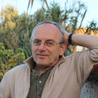 Marc Barbault